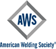 AWS